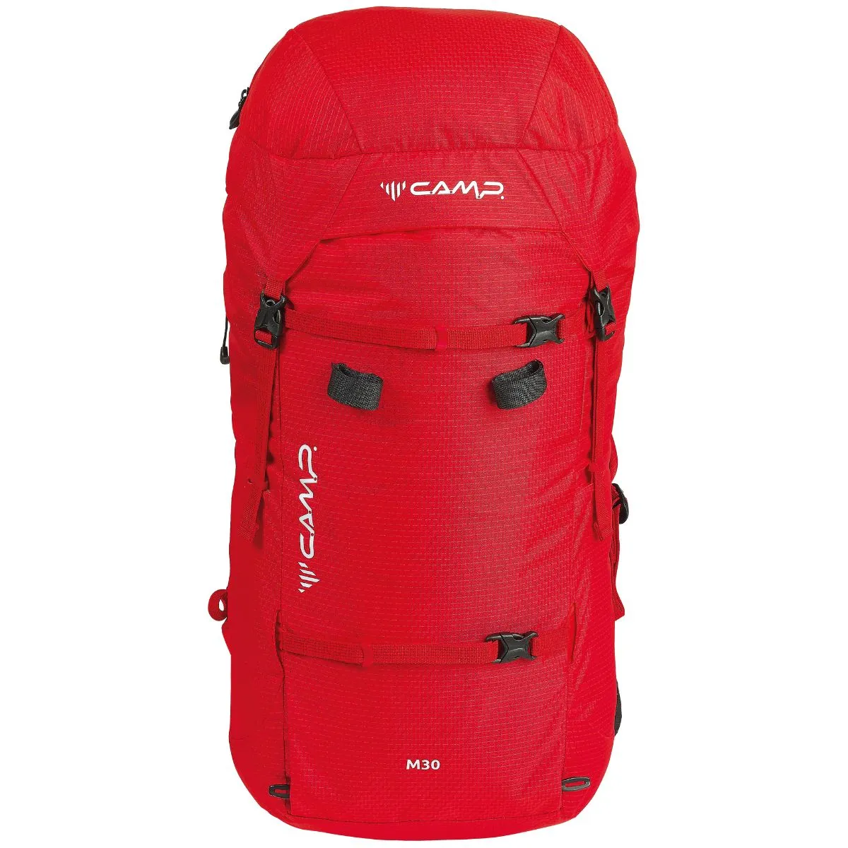 CAMP Zaino M30