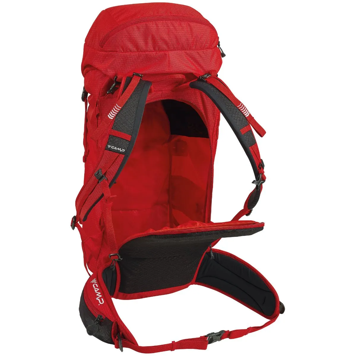 CAMP Zaino M30
