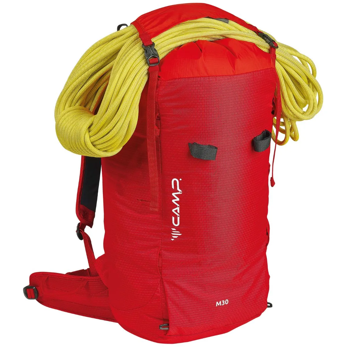 CAMP Zaino M30