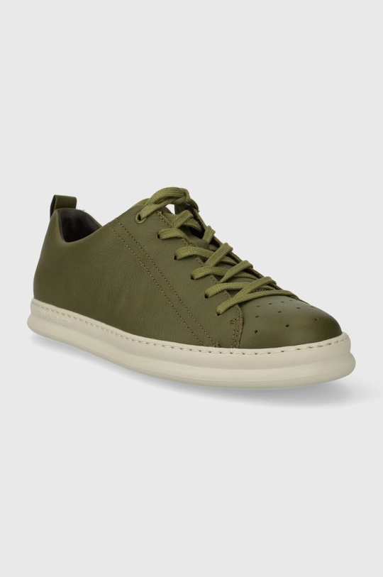 Camper sneakers in pelle Runner Four