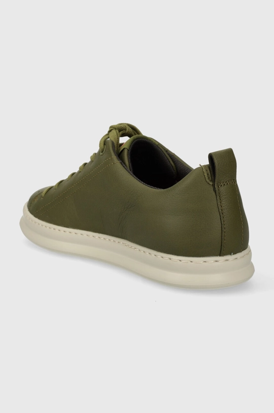 Camper sneakers in pelle Runner Four
