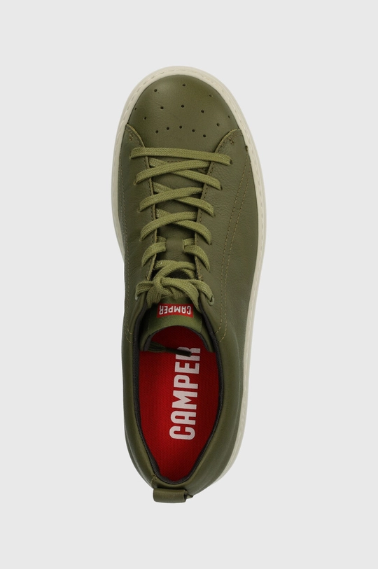 Camper sneakers in pelle Runner Four