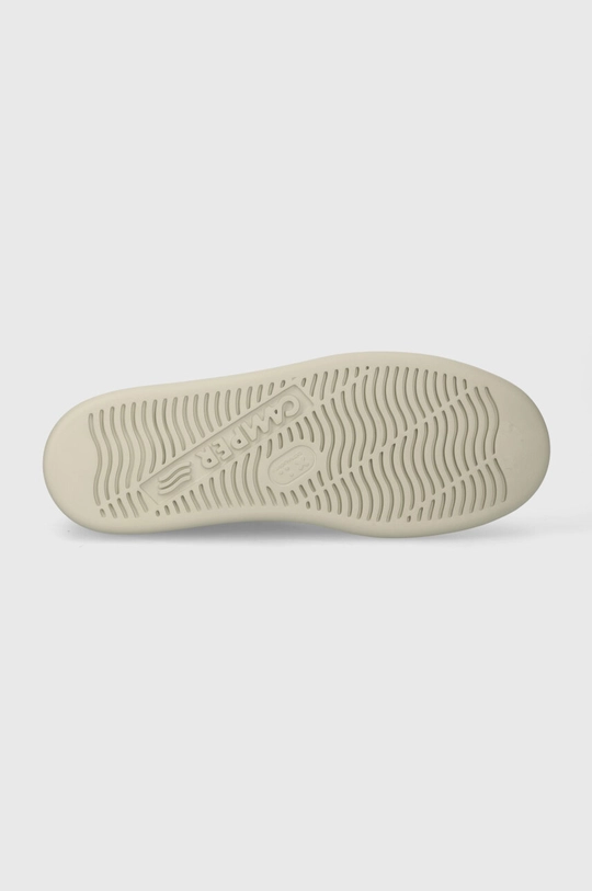 Camper sneakers in pelle Runner Four