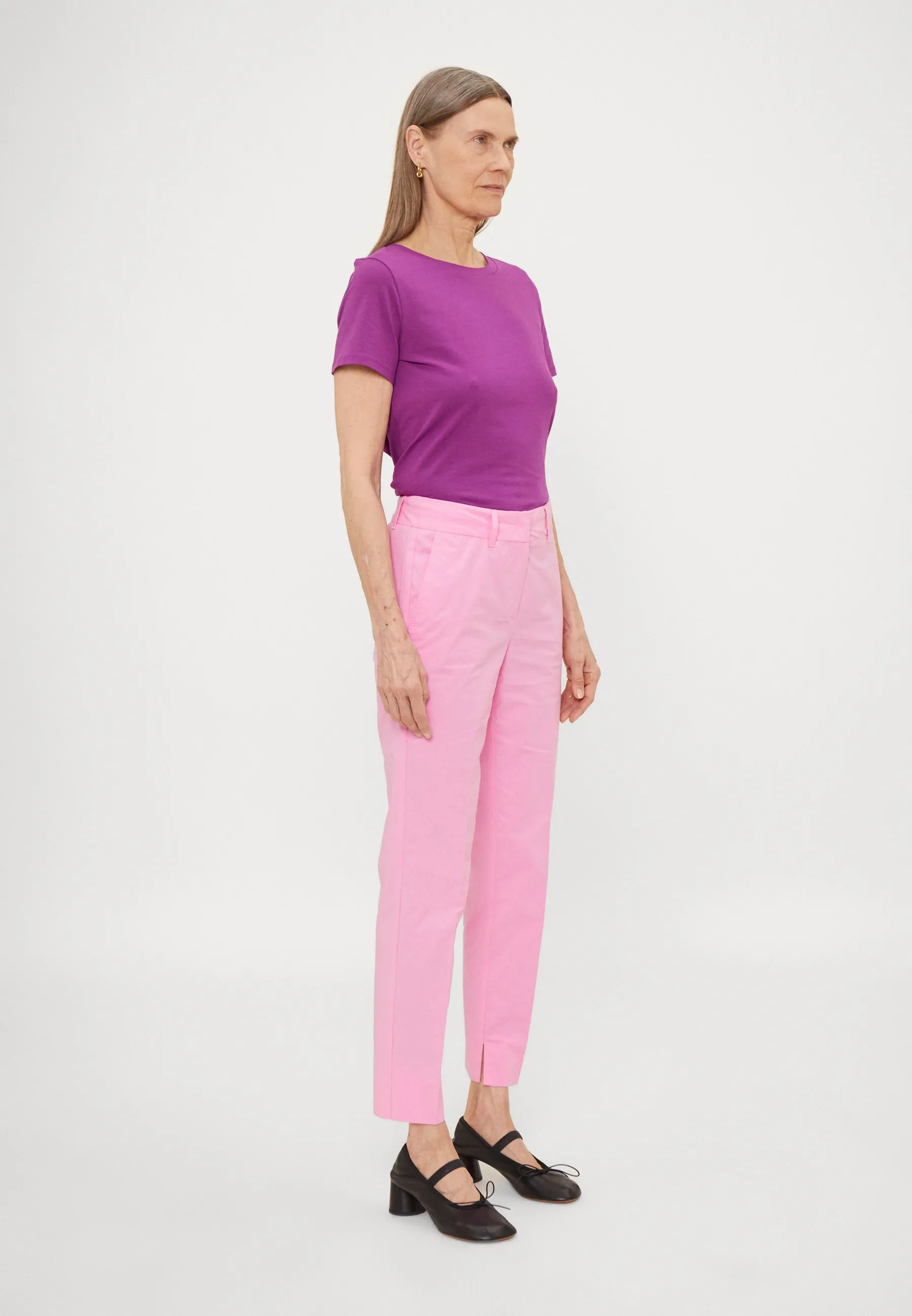 CANORE - Pantaloni