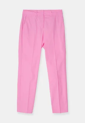 CANORE - Pantaloni