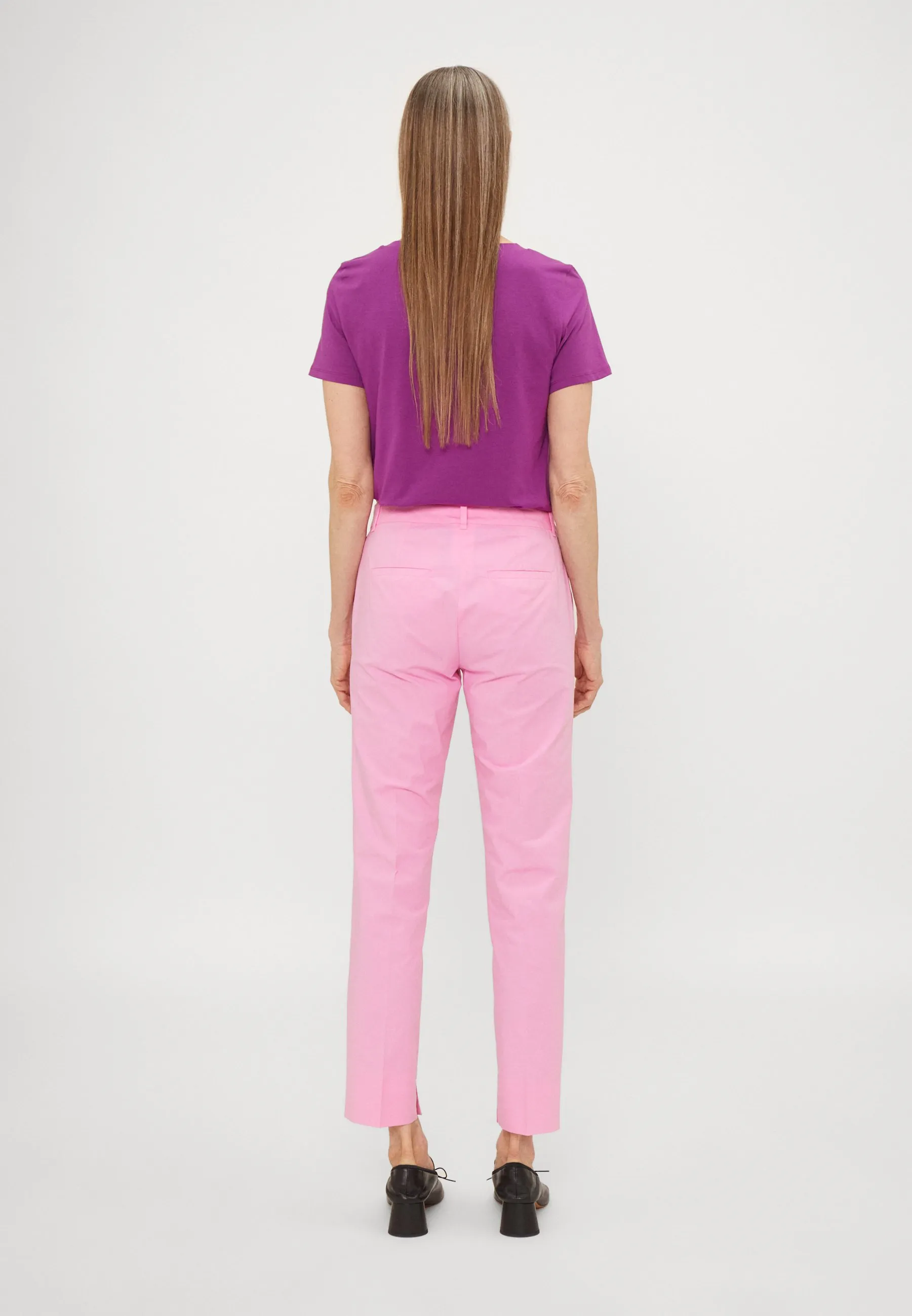 CANORE - Pantaloni