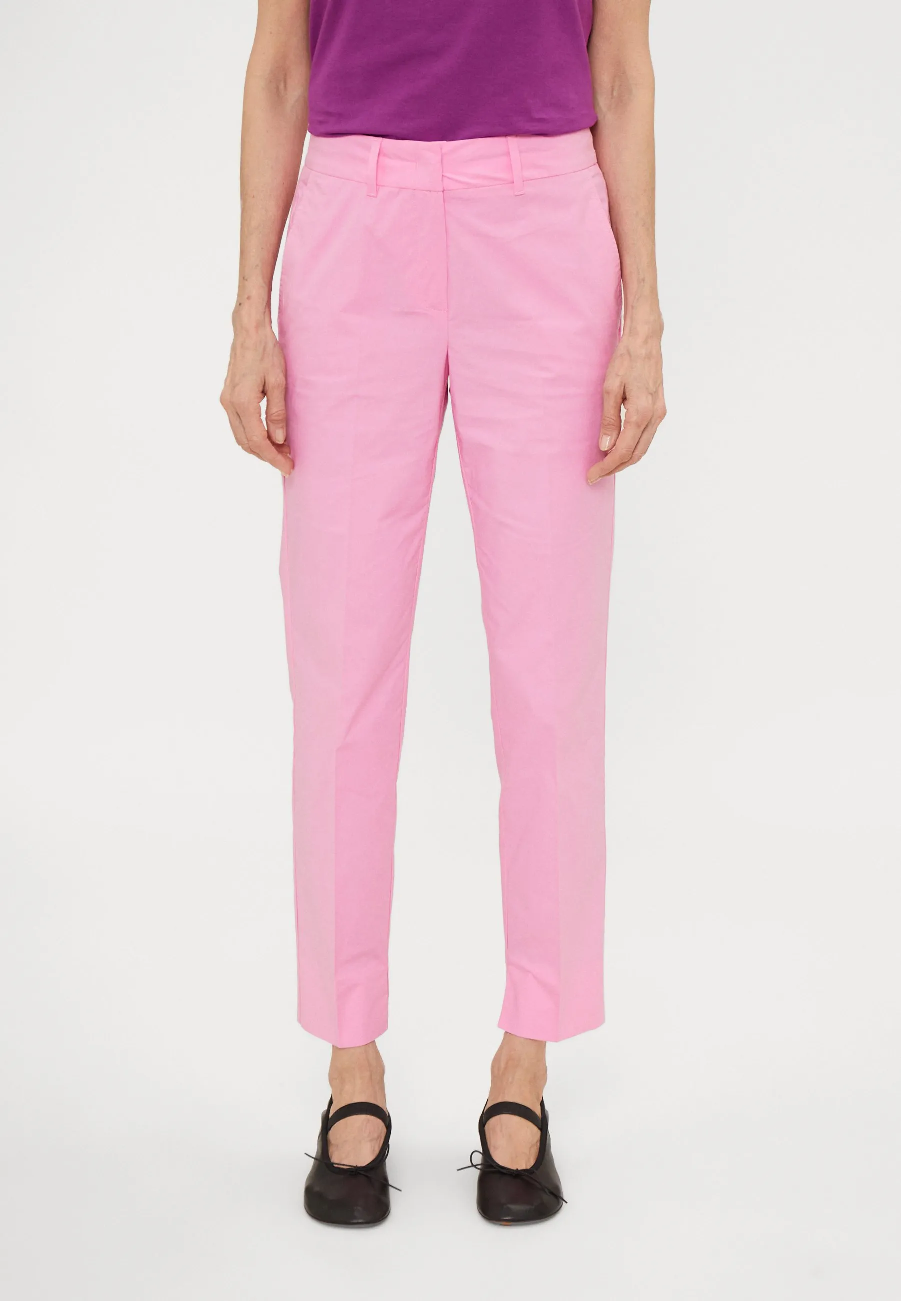 CANORE - Pantaloni