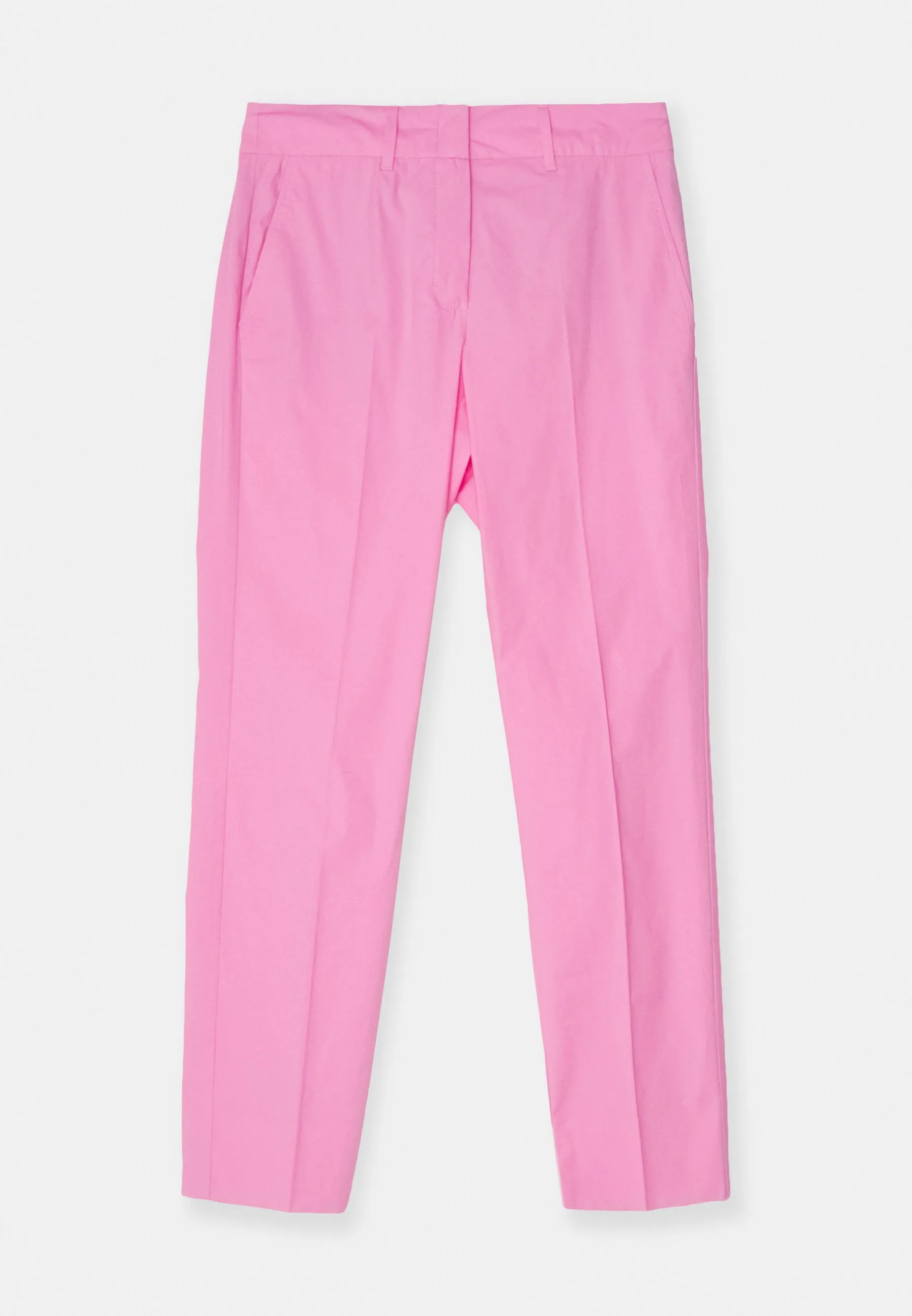 CANORE - Pantaloni