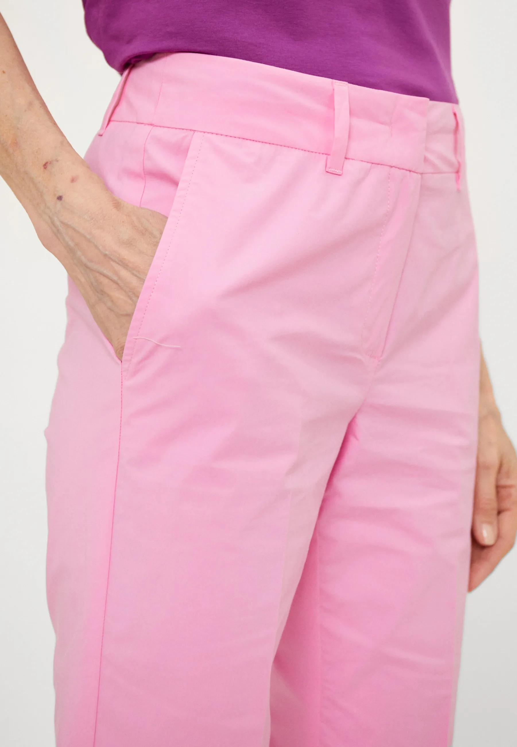 CANORE - Pantaloni