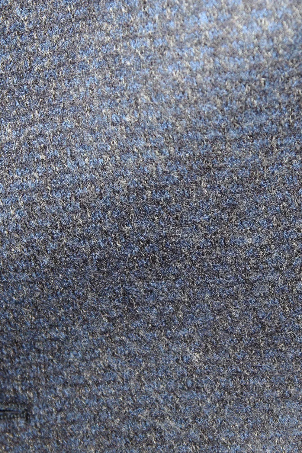 Cappotto in lana - LARDINI