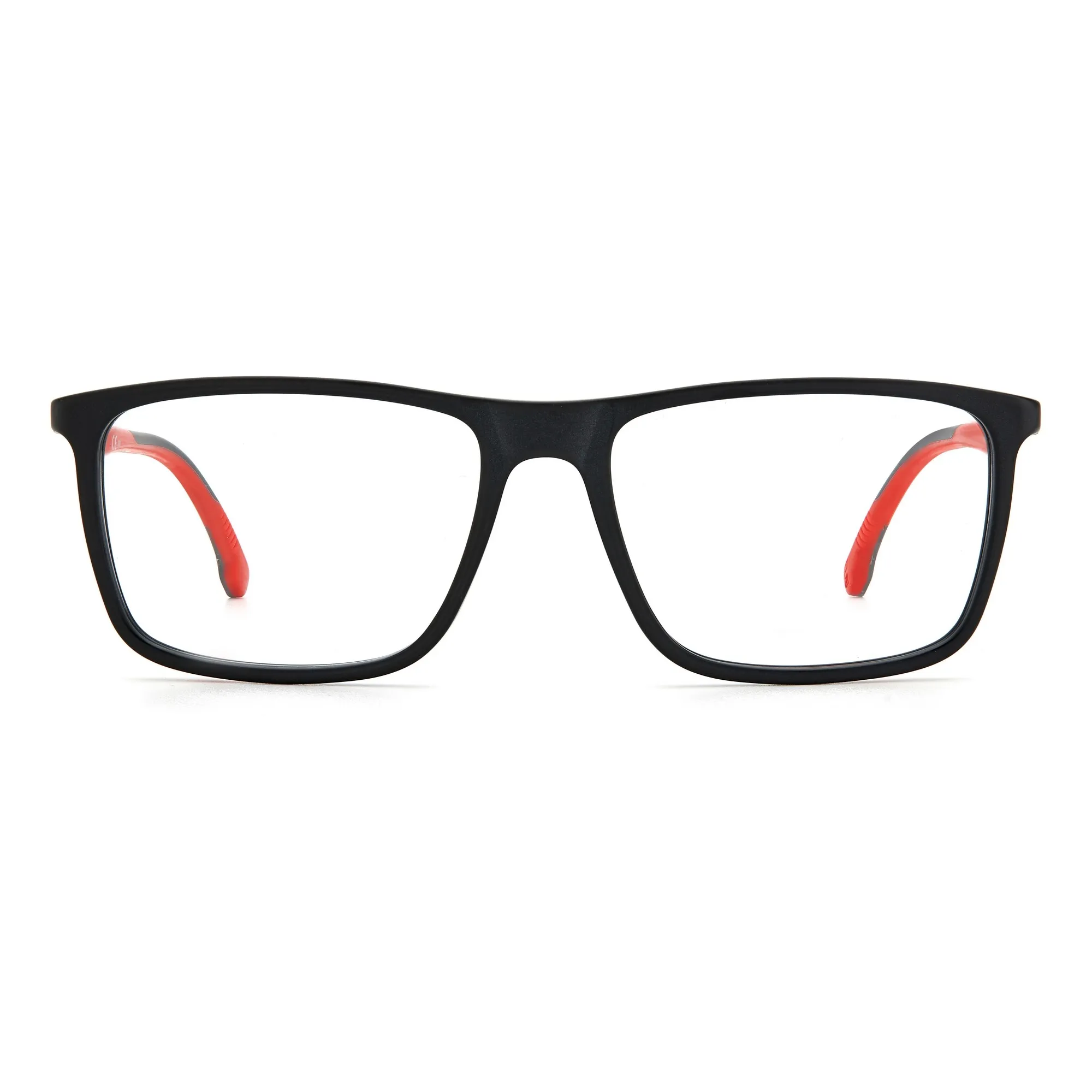   Carrera CA 8862 - 003  Matte Black | Occhiale Da Vista Uomo 