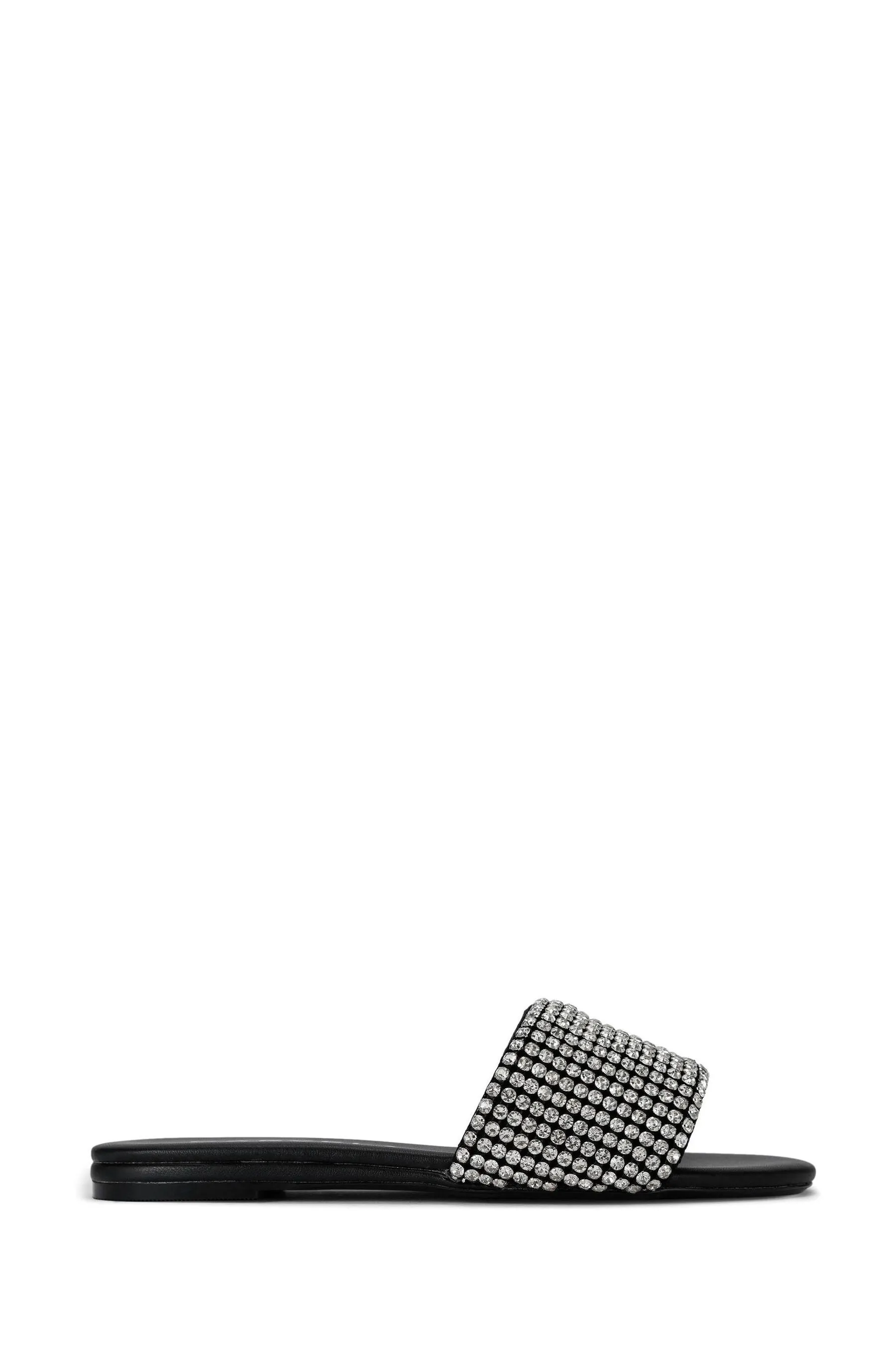 Carvela - Nero - Scarpe