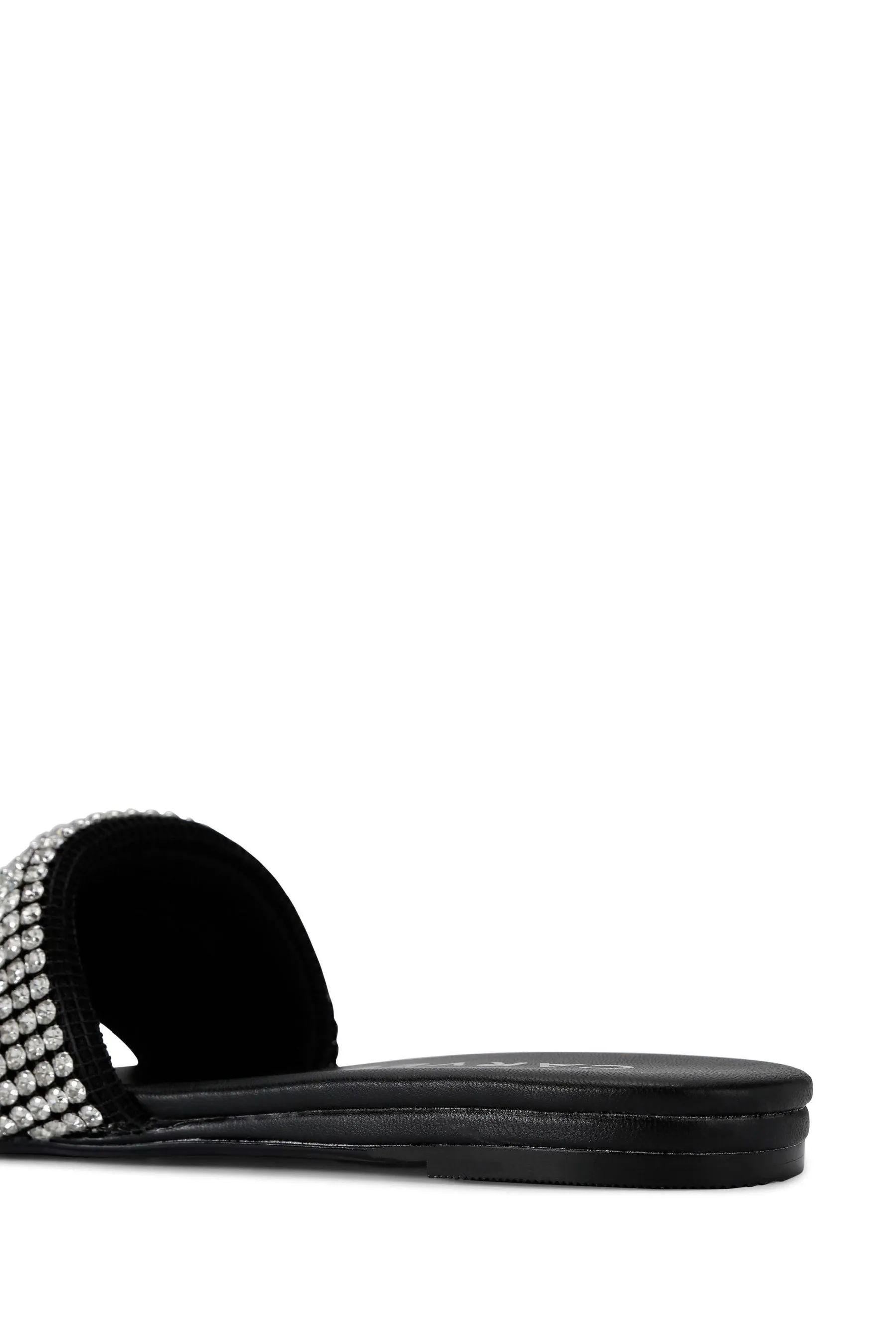 Carvela - Nero - Scarpe