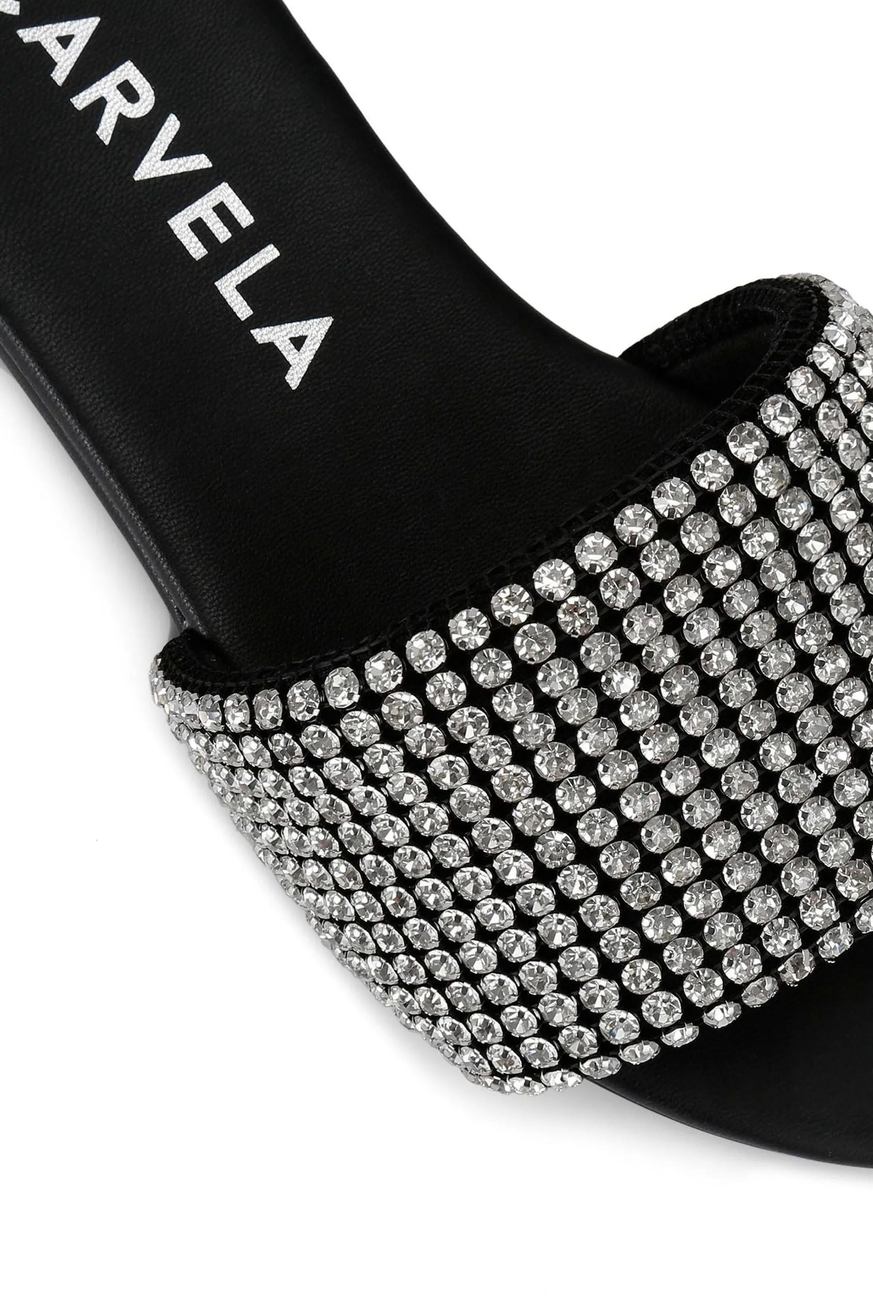 Carvela - Nero - Scarpe