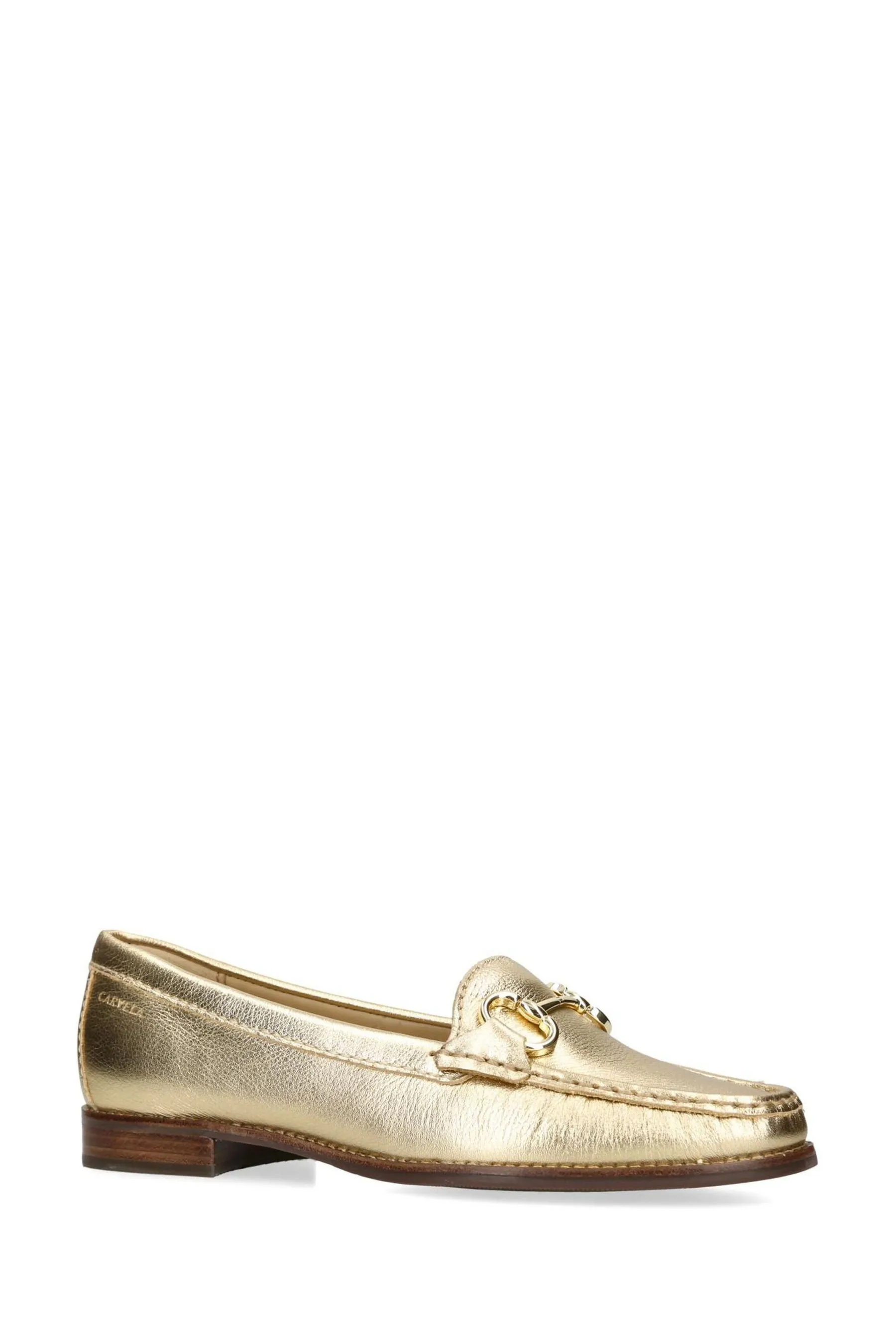 Carvela - Scarpe comodo