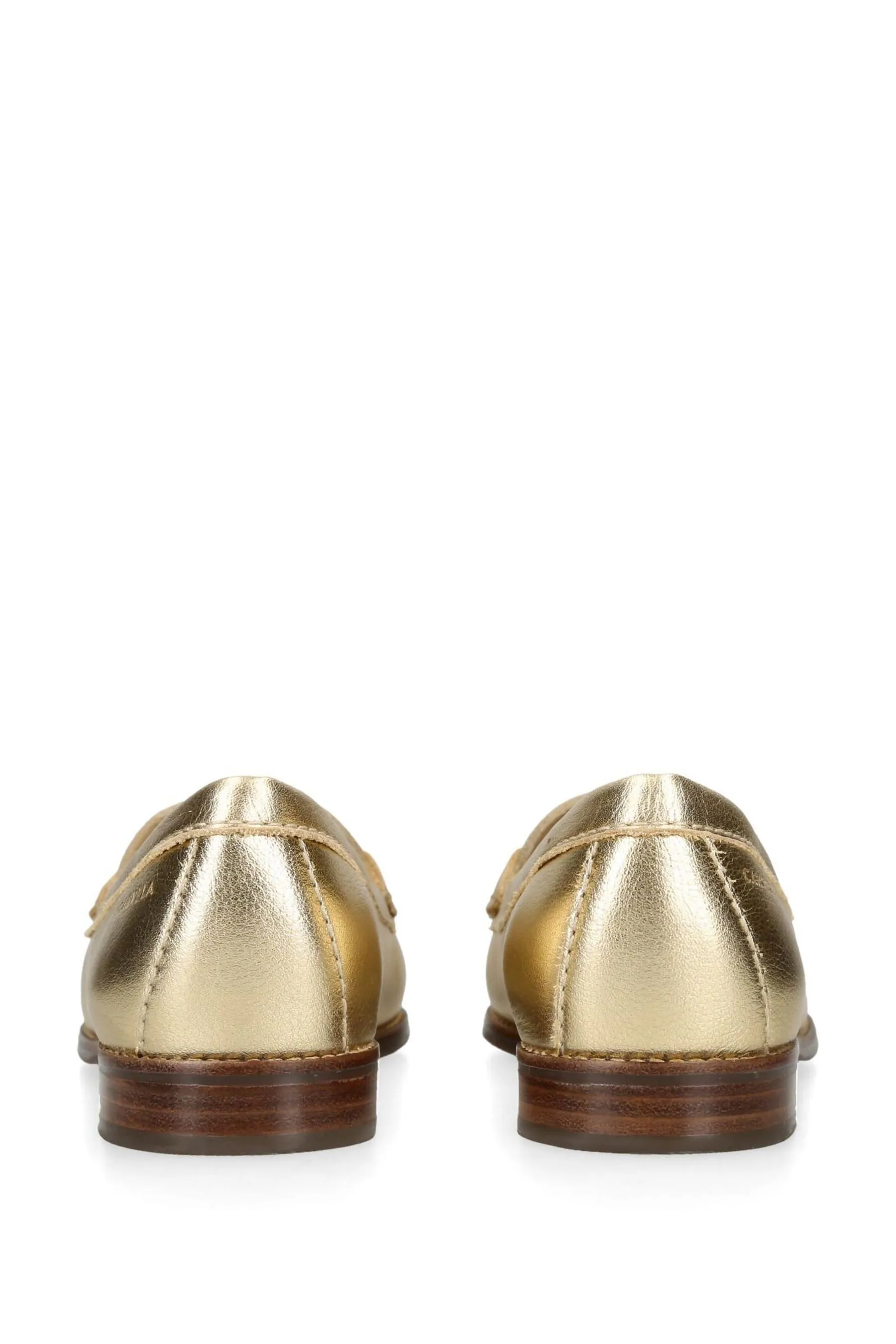Carvela - Scarpe comodo