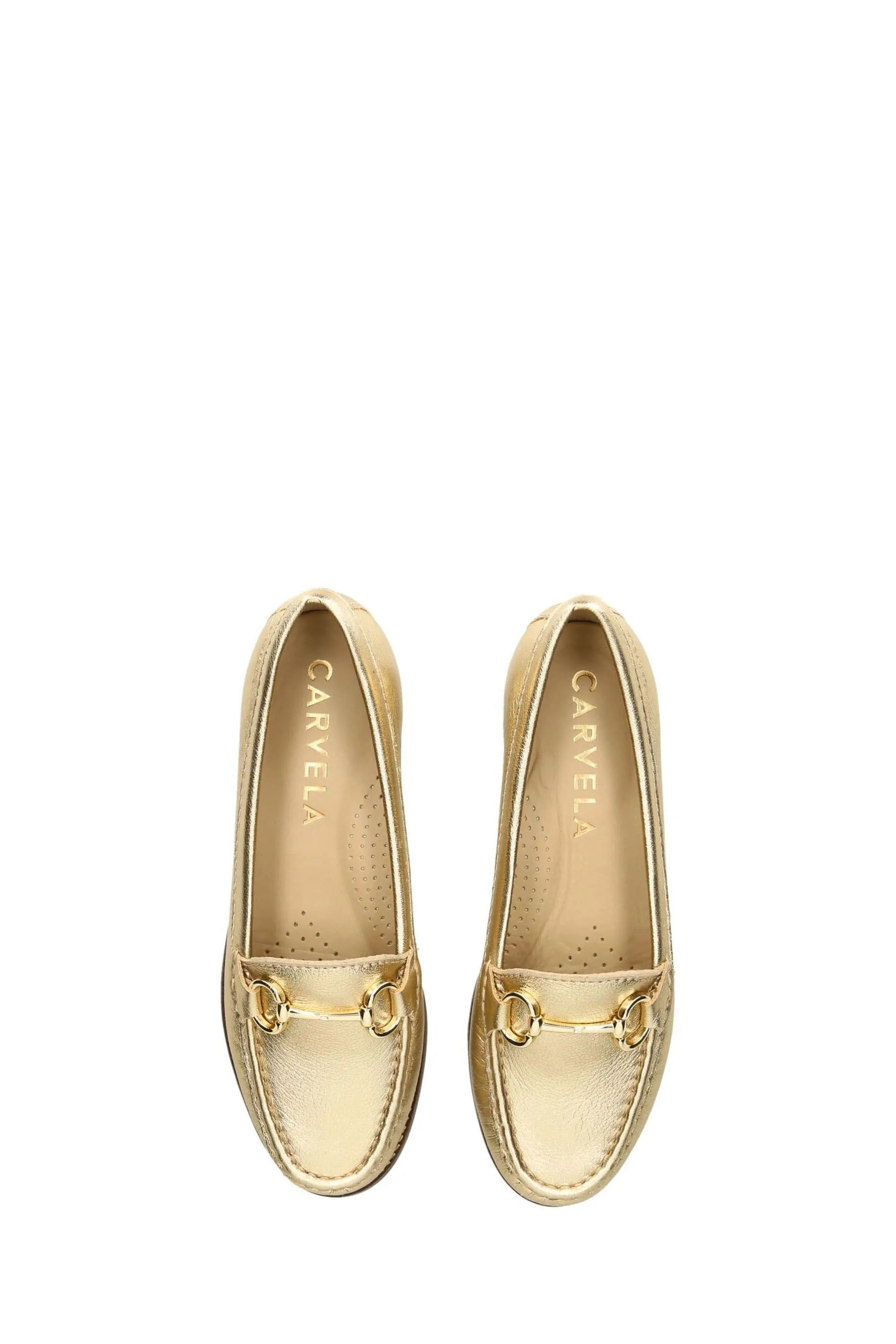 Carvela - Scarpe comodo