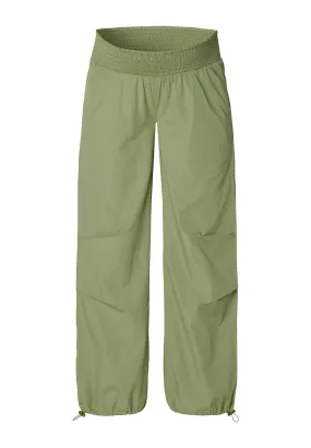 CASUAL  - Pantaloni
