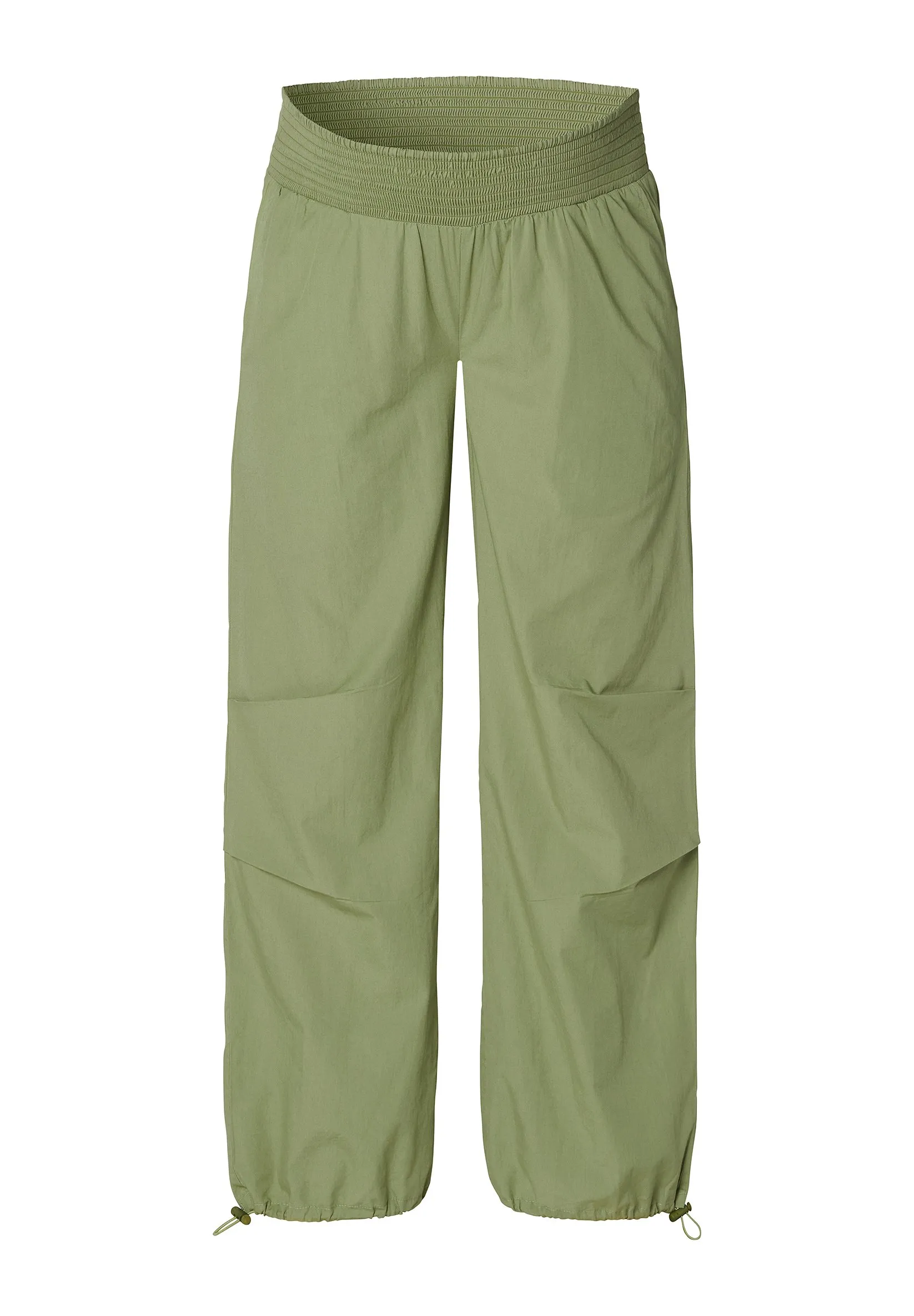 CASUAL  - Pantaloni