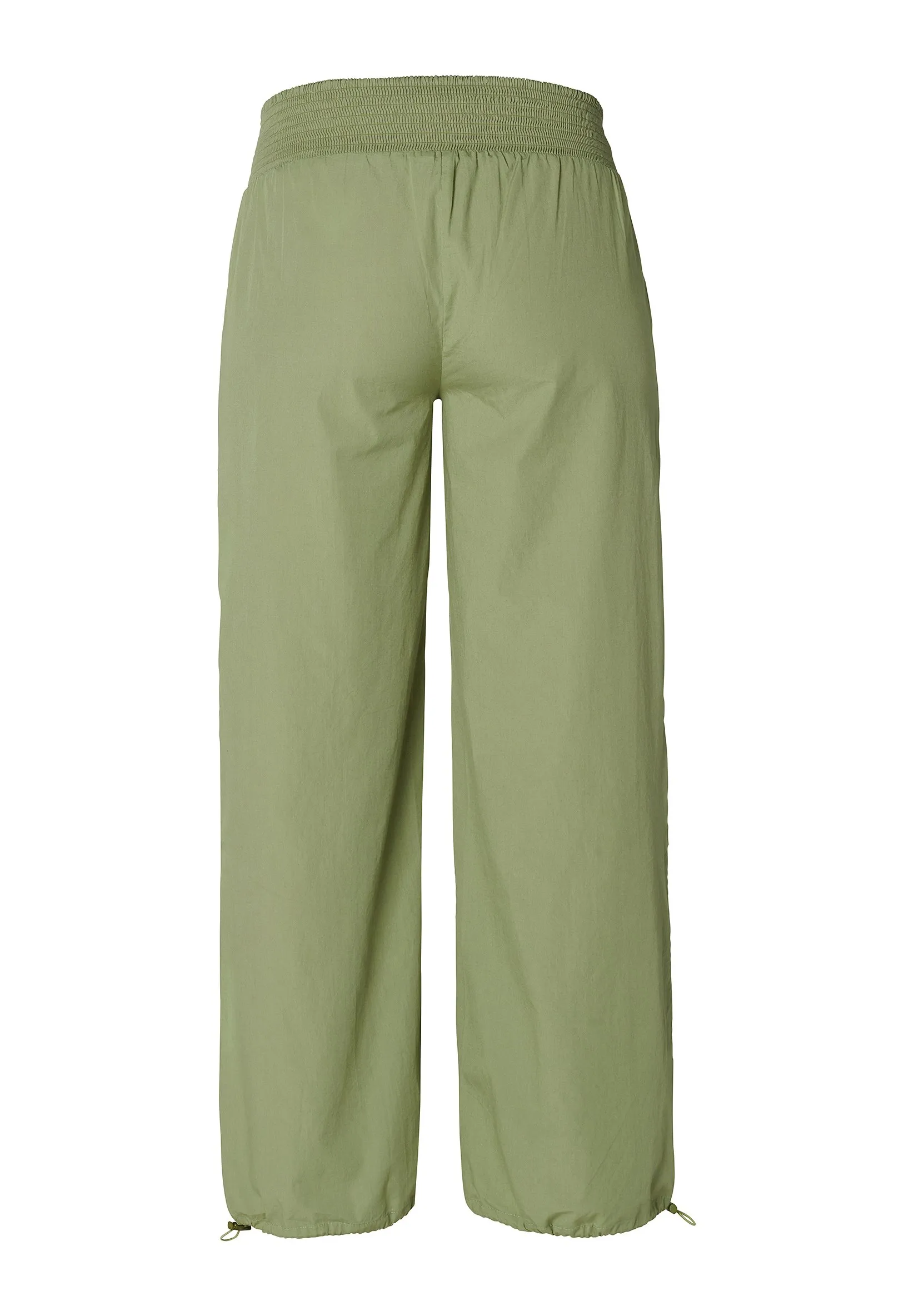 CASUAL  - Pantaloni