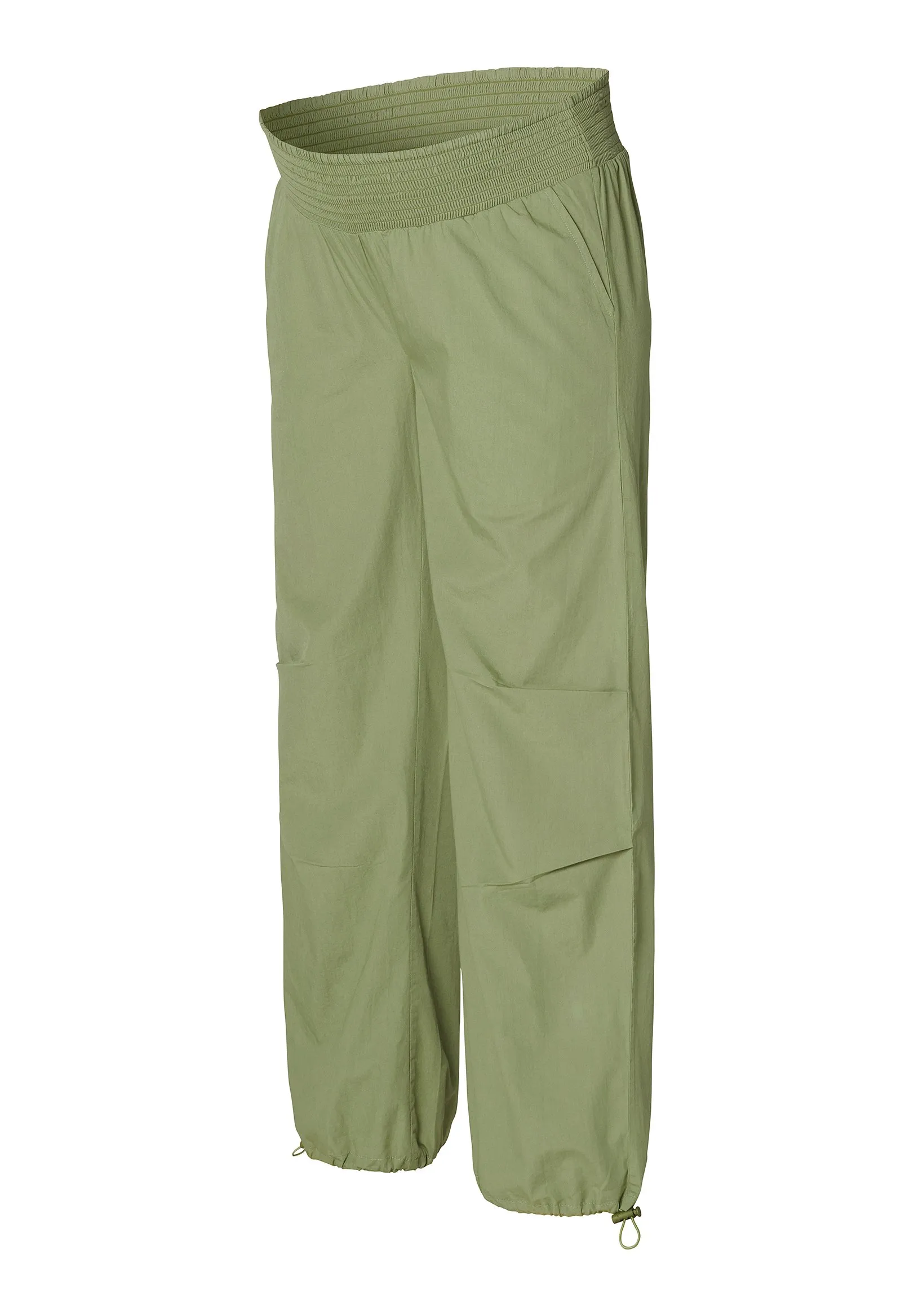 CASUAL  - Pantaloni