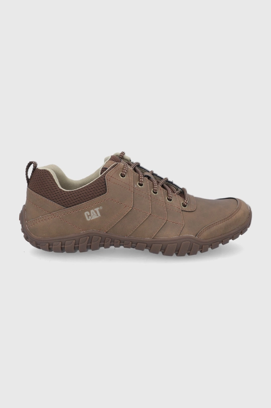 Caterpillar scarpe INSTRUCT