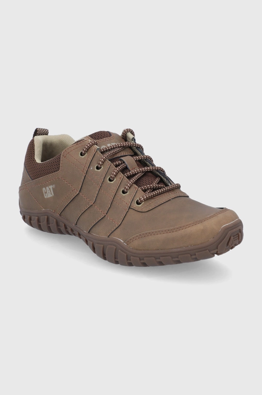 Caterpillar scarpe INSTRUCT