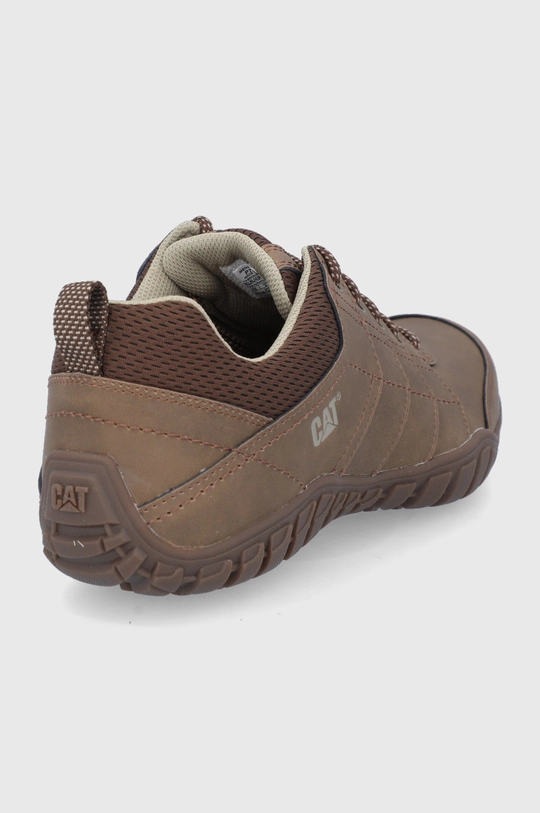 Caterpillar scarpe INSTRUCT