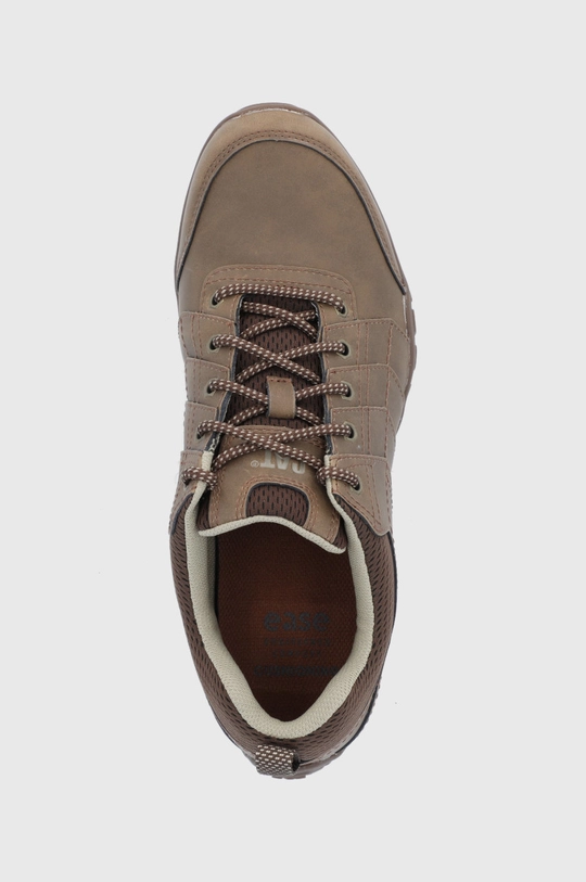 Caterpillar scarpe INSTRUCT