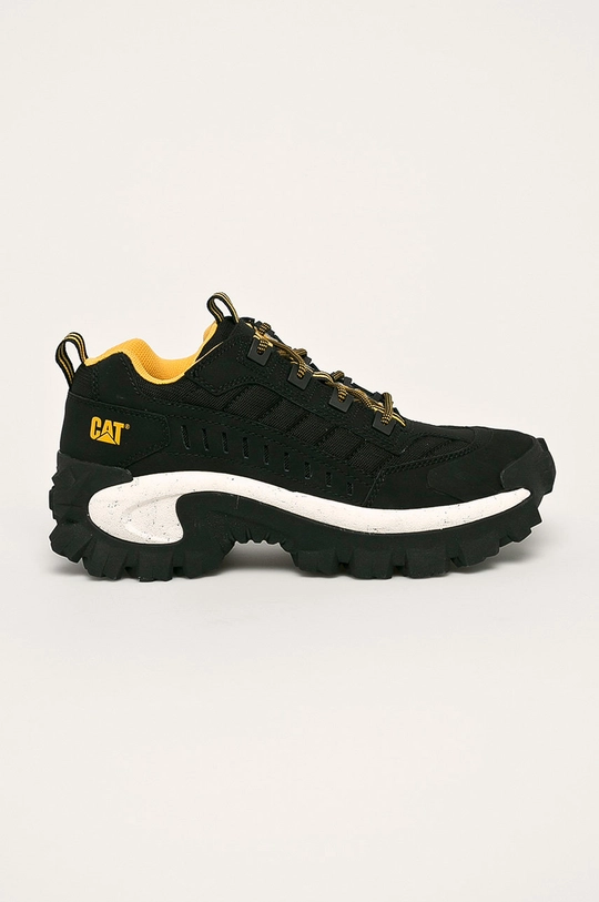 Caterpillar scarpe Intruder