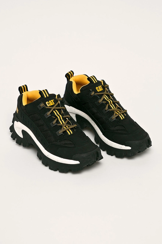 Caterpillar scarpe Intruder