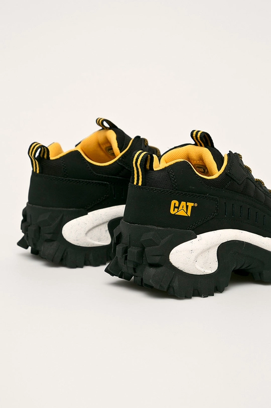 Caterpillar scarpe Intruder