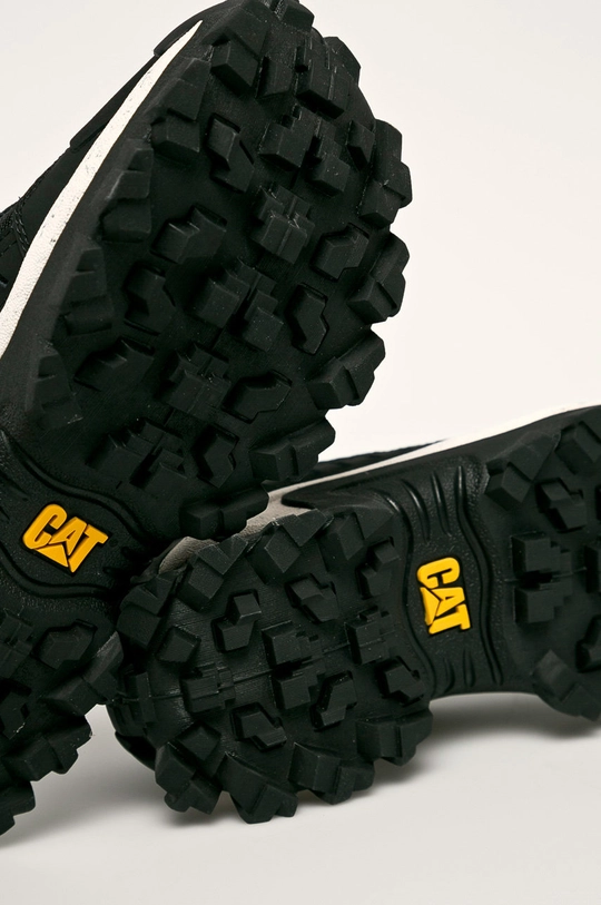 Caterpillar scarpe Intruder