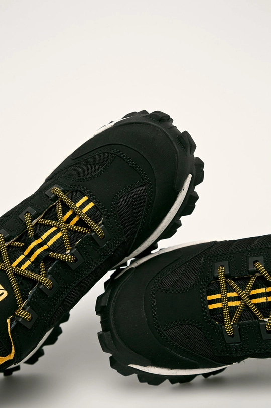 Caterpillar scarpe Intruder