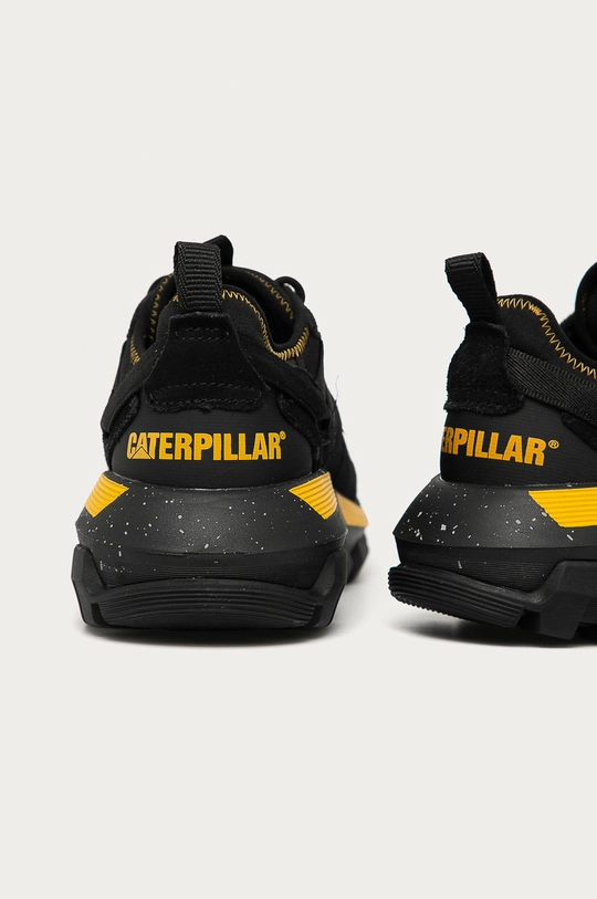 Caterpillar scarpe Raider