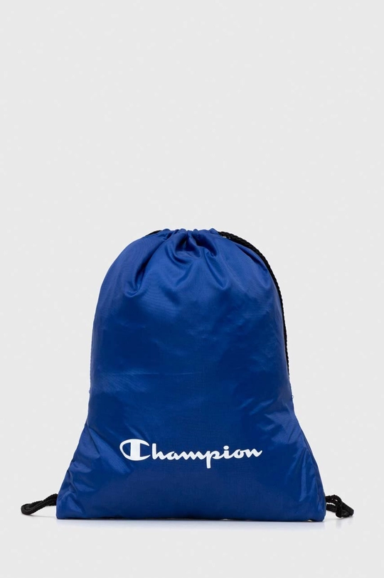 Champion zaino