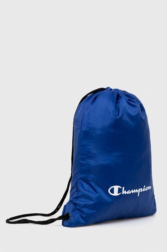 Champion zaino