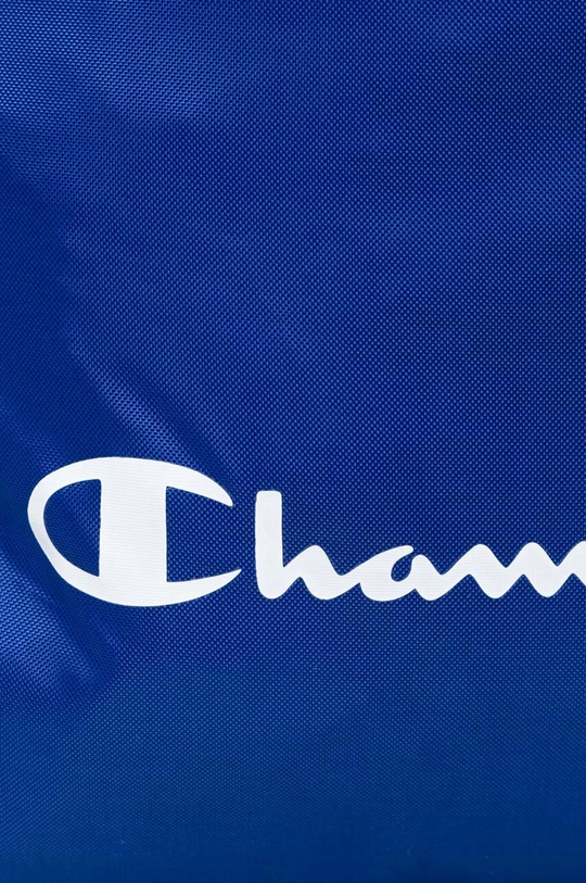 Champion zaino