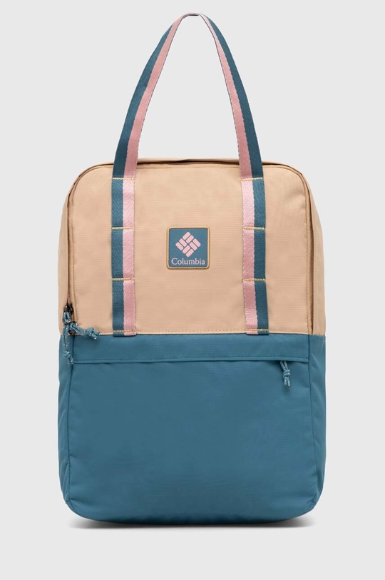 Columbia zaino  Trail Traveler