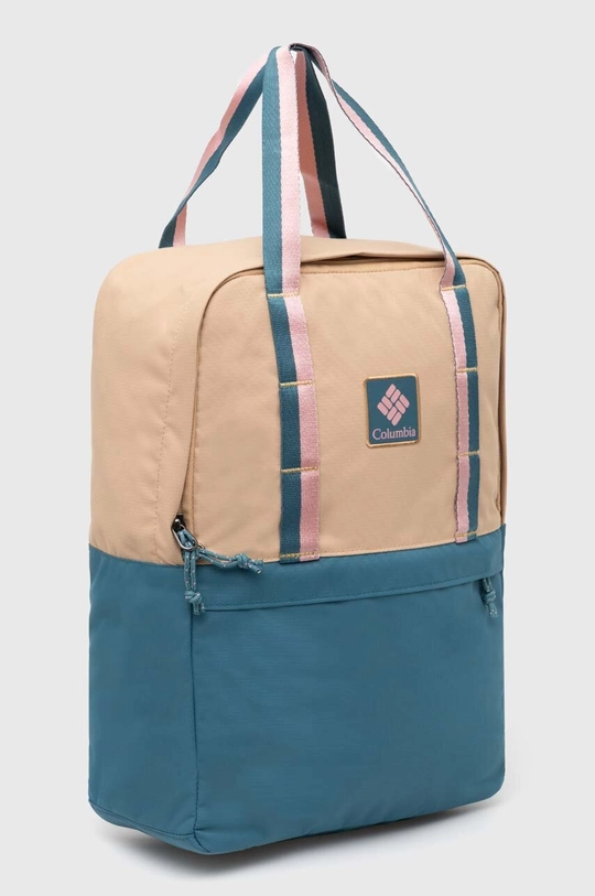 Columbia zaino  Trail Traveler