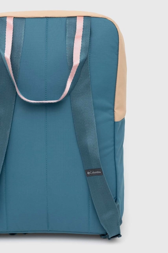 Columbia zaino  Trail Traveler