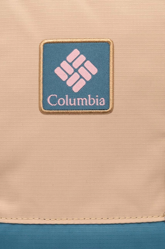Columbia zaino  Trail Traveler