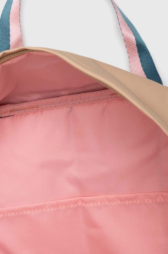 Columbia zaino  Trail Traveler