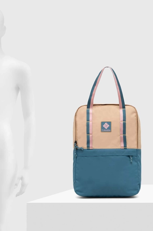 Columbia zaino  Trail Traveler