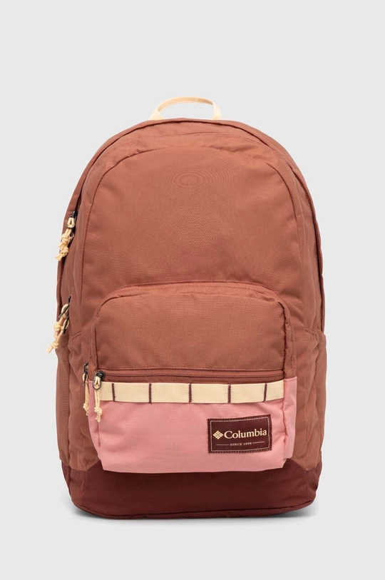 Columbia zaino  Zigzag