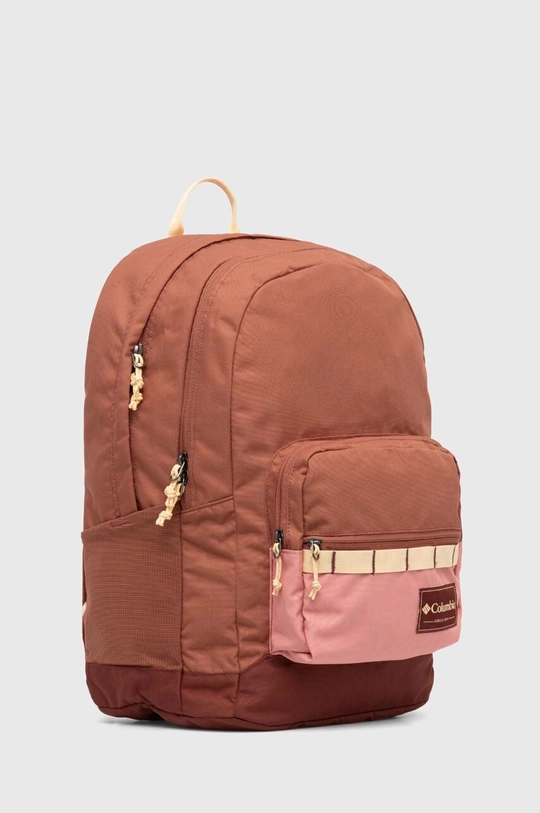 Columbia zaino  Zigzag