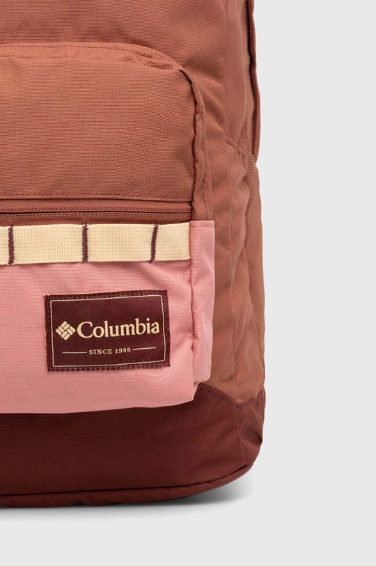 Columbia zaino  Zigzag