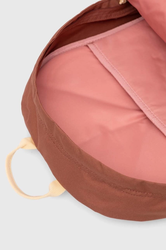 Columbia zaino  Zigzag