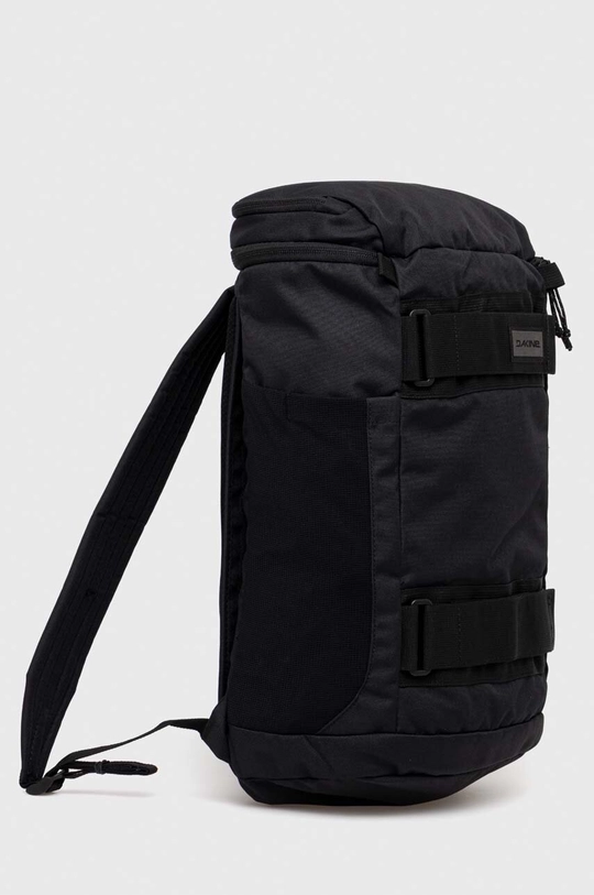 Dakine zaino