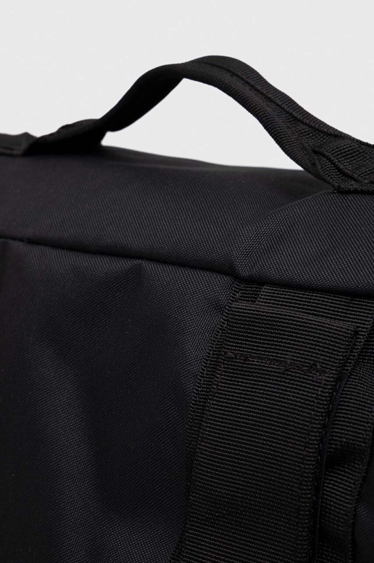 Dakine zaino